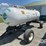 nh3-nurse-tank-(cp0667,-unit-23502)-image-6