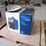 linde-mig180-arc-welder-ri140731761-image-1