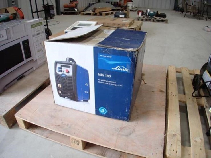 linde-mig180-arc-welder-ri140731761-image-1