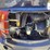 2023-kubota-kx033-4-image-23