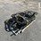 pallet-of-bobcat-&-takeuchi-doors-image-3