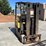 2007-daewoo-gc25e-image-6
