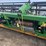 2013-john-deere-640fd-image-3