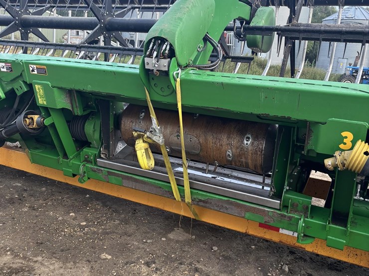 2013-john-deere-640fd-image-3