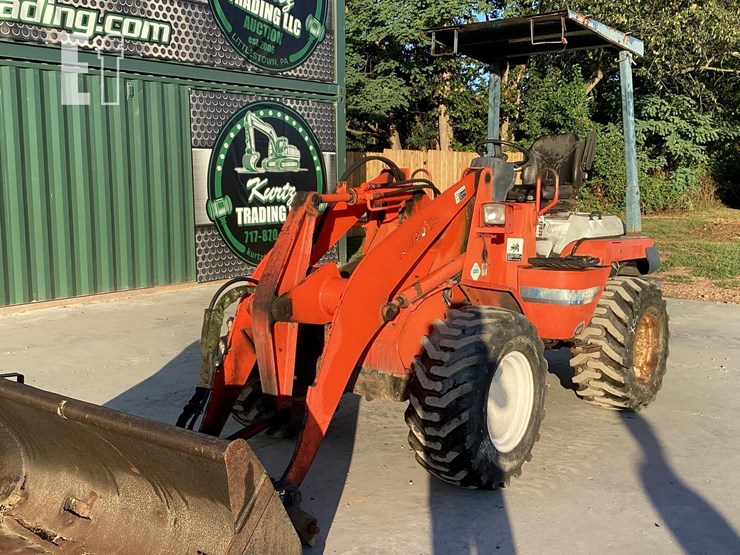 2003-kubota-r520s-image-8