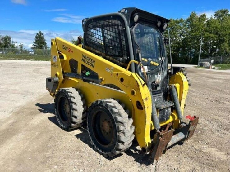 2019-wacker-neuson-sw24-image-3
