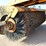 waldon-sweepmaster-250-image-5