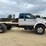 2001-ford-f750-image-4