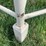 hooper-bin-image-8