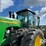 2004-john-deere-9220-image-9