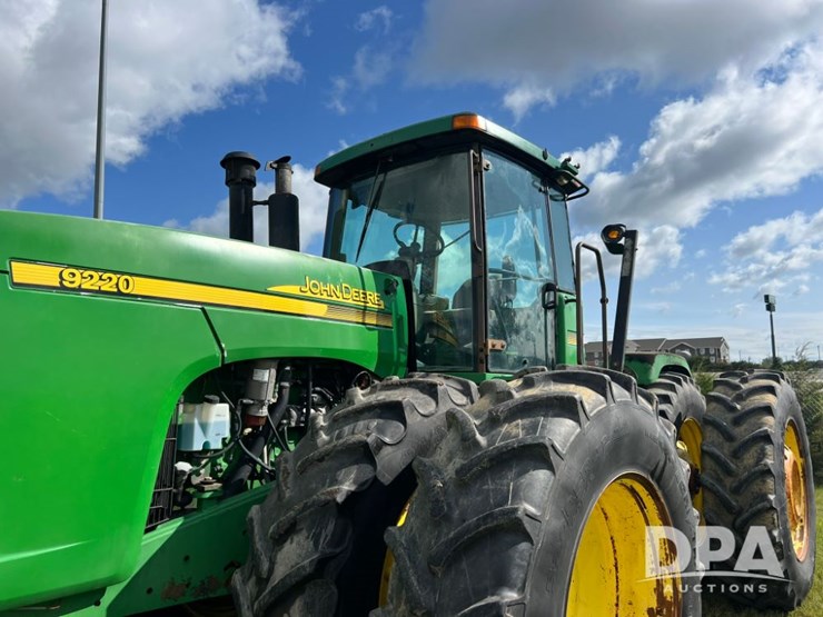 2004-john-deere-9220-image-9