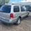 2005-pontiac-montana-image-7