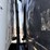 #11-•-#5197-•-2008-mack-granite-t/a-daycab-dump-truck-1m2ax04c68m003392-image-23