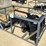 #2498-•-jct-skid-steer-48"-trencher-image-4