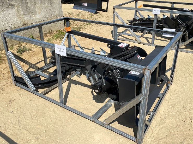 #2498-•-jct-skid-steer-48"-trencher-image-4