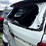 2017-ford-explorer-image-4