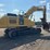 2020-komatsu-pc360-lc-11-image-8
