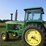 1973-john-deere-4430-image-15