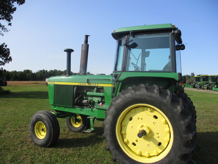 1973-john-deere-4430-image-15