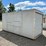 7-ft-6-in.-x-16-ft-storage-container-image-3