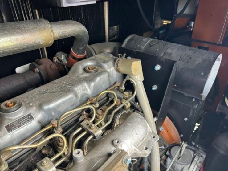 2006-generac-100-kw-image-31