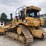 2018-caterpillar-d6t-lgp-image-2