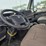 2012-volvo-d13-t/a-hiway-tractor---day-cab-4v4nc9e-image-32