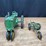 john-deere-60-image-11