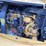 2015-caterpillar-305e2-cr-image-15