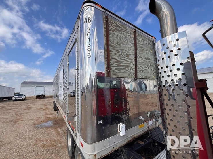 1999-great-dane-van-trailer-image-20