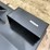 #2740-•-new-pinnacle-heavy-duty-do-all-receiver-hitch-skid-steer-plate-with-chain-buckets-image-6