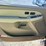 2001-chevrolet-suburban-image-11