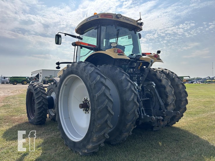 2012-challenger-mt655d-image-3