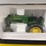 john-deere-16-image-2