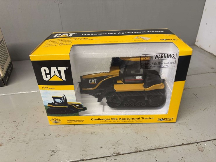 john-deere-420-image-9