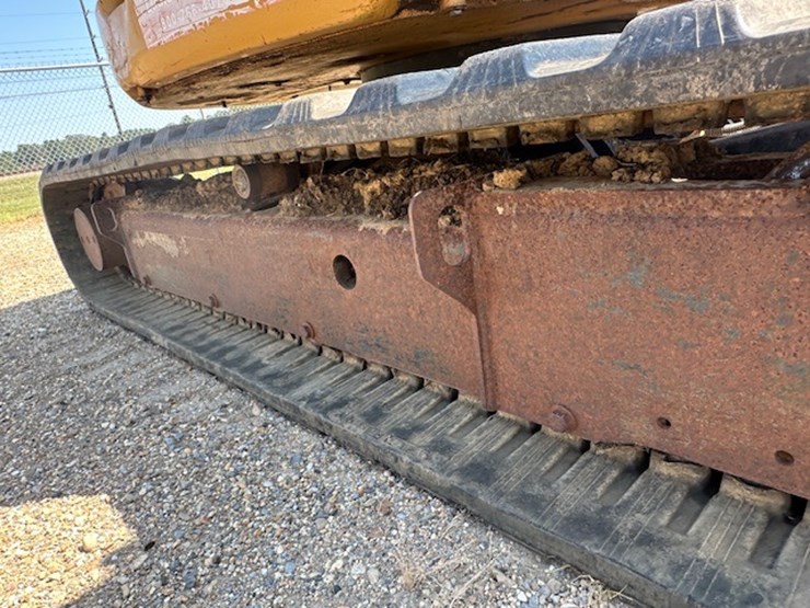 2012-caterpillar-305e-cr-image-53