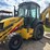2017-new-holland-b95c-image-7