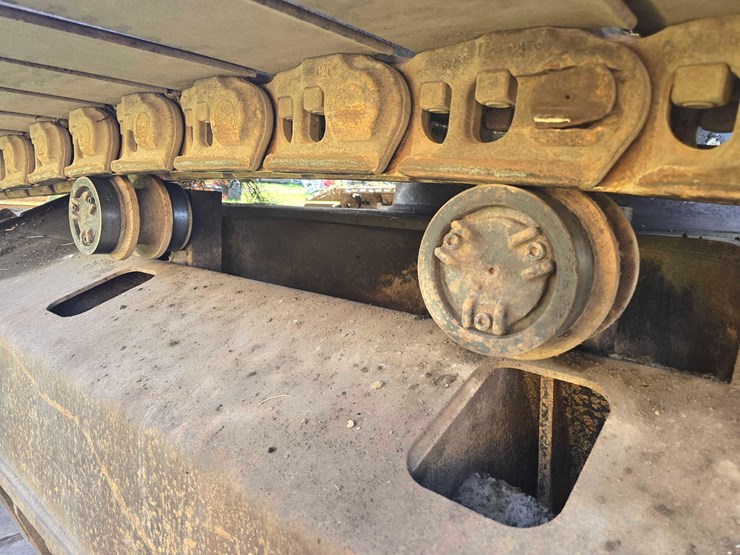 caterpillar-328d-image-8