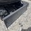 #220-•-#26488-•-unused-cfg-qk18r-mini-excavator-qk18r202507060510-image-14