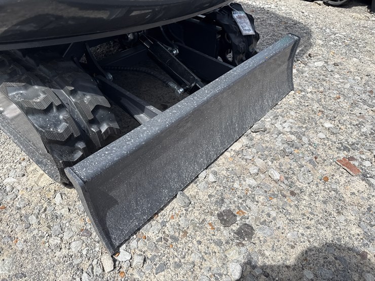 #220-•-#26488-•-unused-cfg-qk18r-mini-excavator-qk18r202507060510-image-14