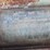 #3521-•-lathe-image-8