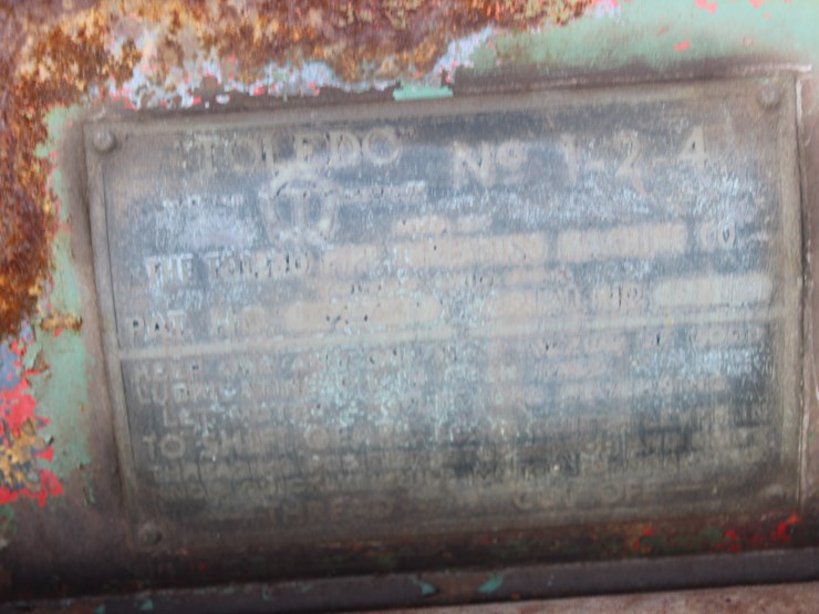 #3521-•-lathe-image-8