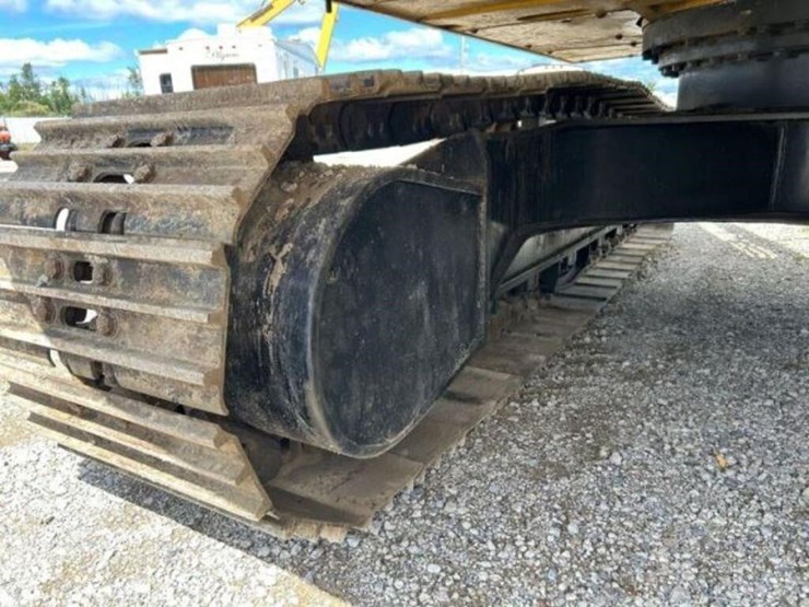 2011-caterpillar-315dl-image-66