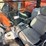 2021-hitachi-zx225usrk-image-24