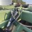 2011-wishek-steel-862nt-30-image-33