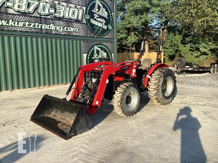 2023-case-ih-farmall-70a-image-12