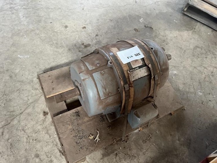 reuland-5hp-electric-motor-image-2