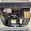 2022-bobcat-t64-image-28