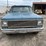 1977-chevrolet-c20-image-8