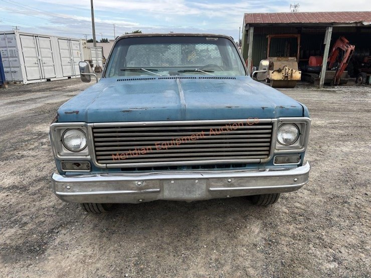 1977-chevrolet-c20-image-8